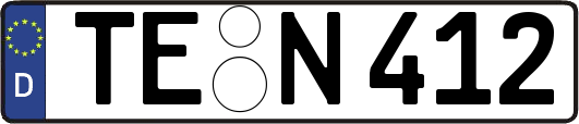 TE-N412