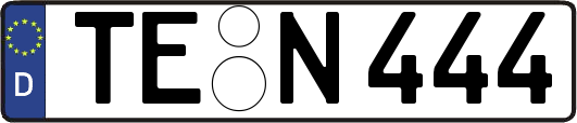 TE-N444