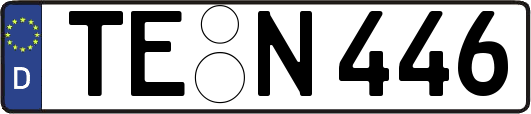 TE-N446