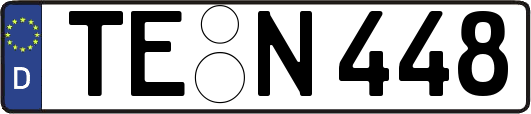 TE-N448