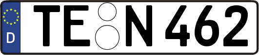 TE-N462
