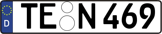 TE-N469