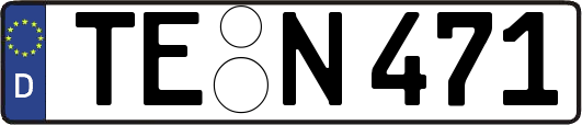 TE-N471