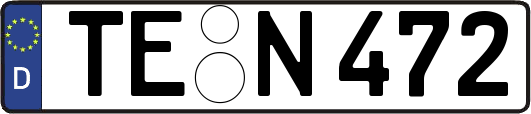 TE-N472