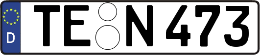 TE-N473