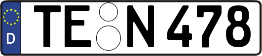 TE-N478