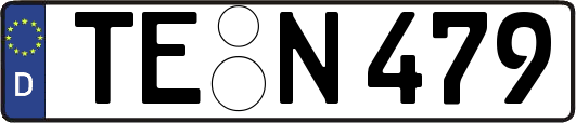 TE-N479