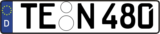TE-N480