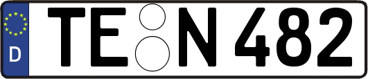 TE-N482
