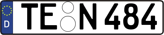 TE-N484
