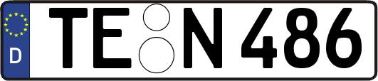 TE-N486