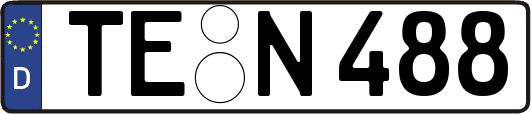 TE-N488