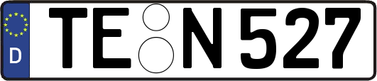 TE-N527
