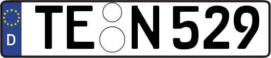 TE-N529