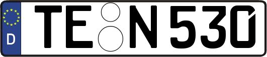 TE-N530
