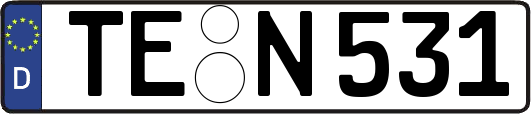 TE-N531