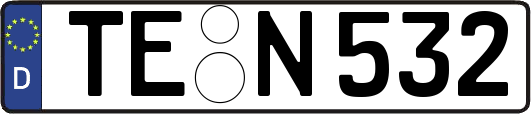 TE-N532