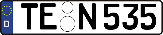 TE-N535