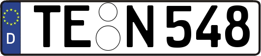 TE-N548