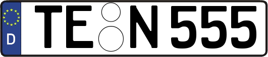 TE-N555