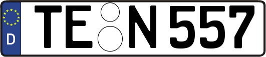 TE-N557