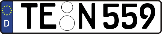 TE-N559