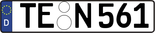 TE-N561