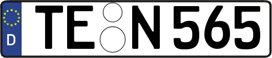 TE-N565
