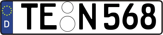 TE-N568