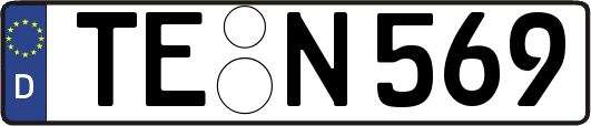 TE-N569