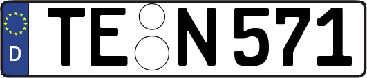 TE-N571