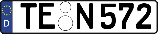 TE-N572