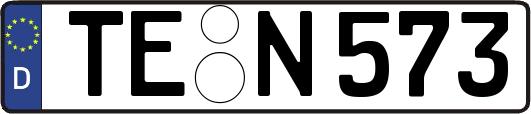 TE-N573
