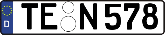 TE-N578