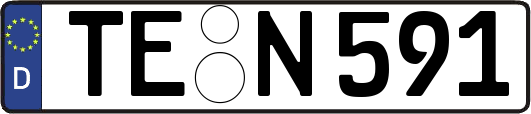 TE-N591