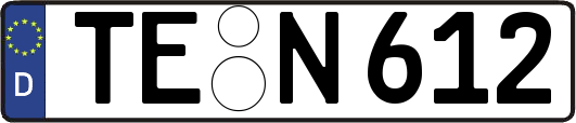 TE-N612