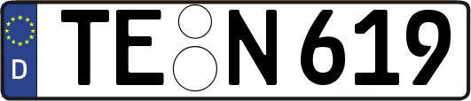 TE-N619