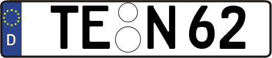 TE-N62