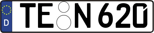 TE-N620