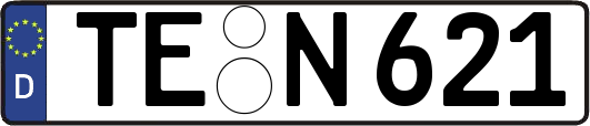 TE-N621