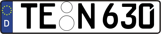 TE-N630