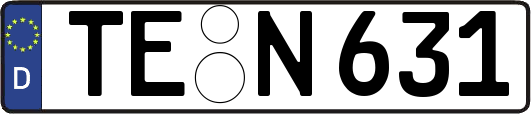 TE-N631