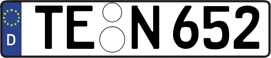 TE-N652