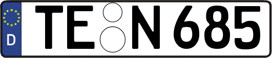 TE-N685