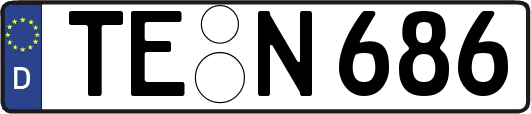TE-N686