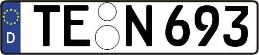 TE-N693