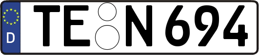 TE-N694