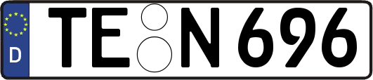 TE-N696