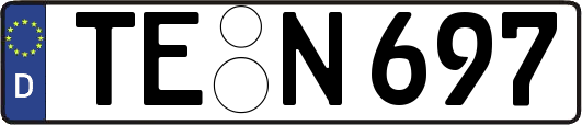 TE-N697
