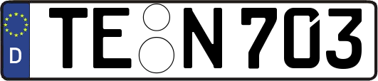 TE-N703